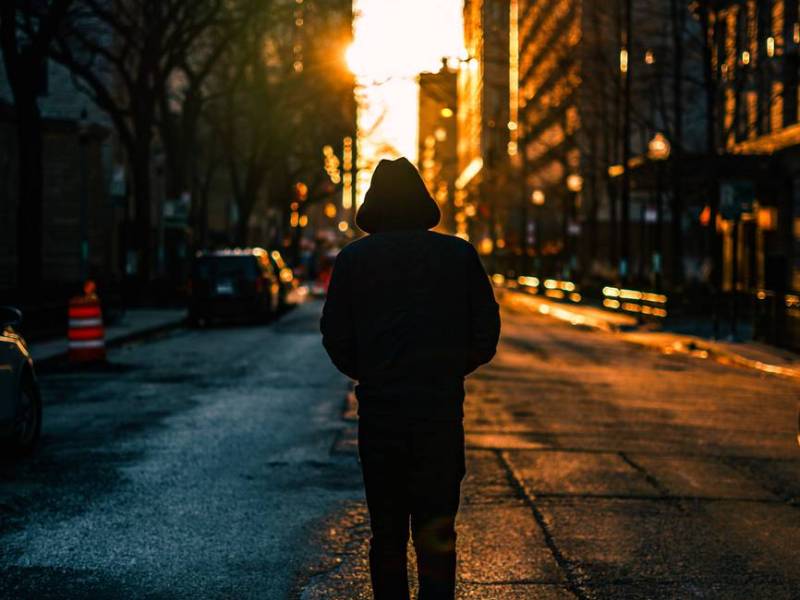 Kränkande särbehandling – AFS 2015:4&nbsp;(OSA)