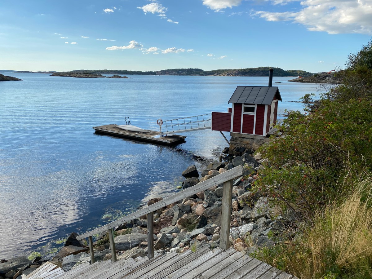 Konflikthantering: Grundbehov som kan skapa&nbsp;konflikter